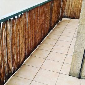 nettoyage terrasse bois