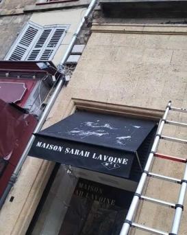 agence de nettoyage