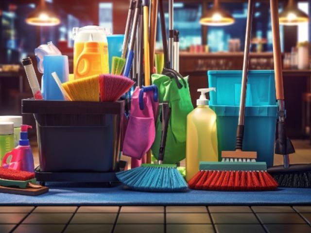 Retrouvez prochainement les articles de votre partenaire !