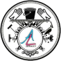 Logo société de nettoyage Marseille
